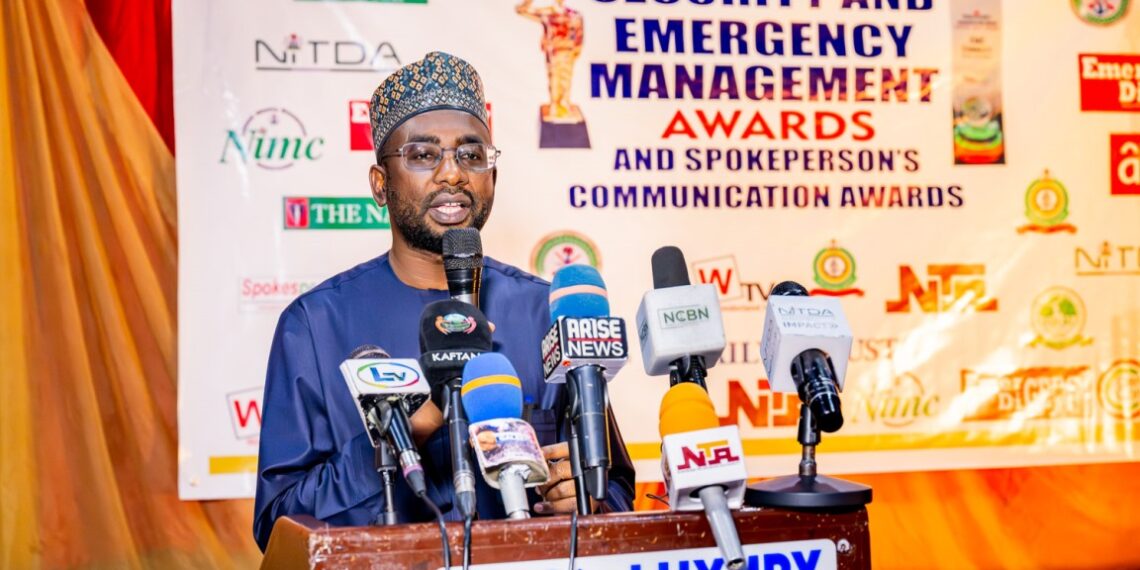 NIT and NITDA on AI for productivity