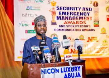 NIT and NITDA on AI for productivity