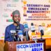 NIT and NITDA on AI for productivity
