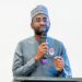 Kashifu Inuwa harps on digital trust and standards