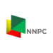 NNPC LTD LOGO PRIMARY WHITE