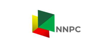 NNPC Ltd