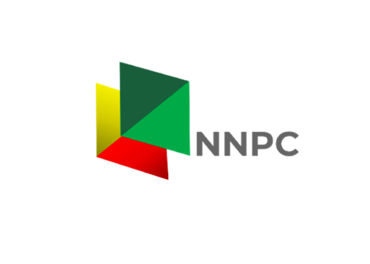 NNPC Ltd