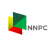 NNPC Ltd