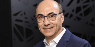 NORMAN KRETZMER writes about Contract Management and SaaS