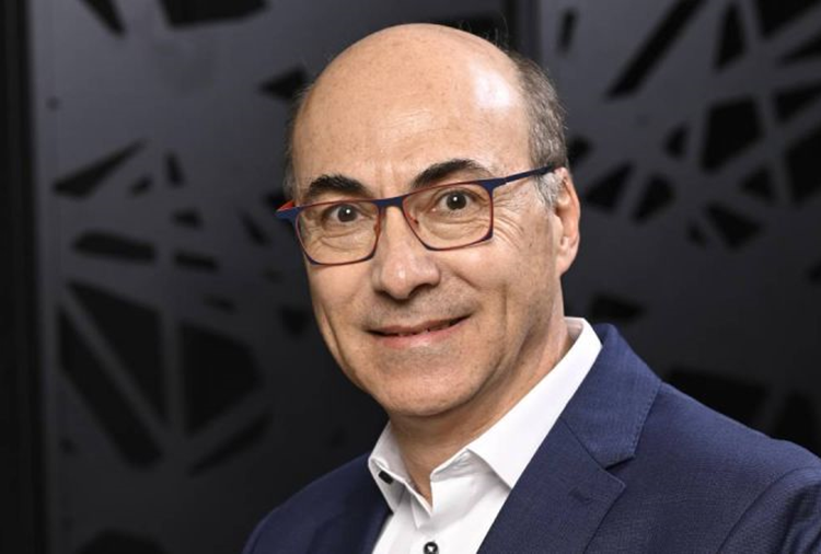 NORMAN KRETZMER writes about Contract Management and SaaS