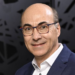 NORMAN KRETZMER writes about Contract Management and SaaS