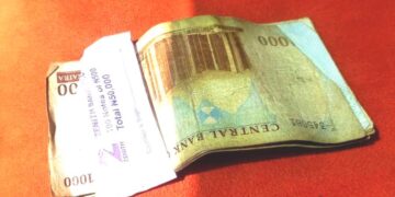 Naira, exchange rate, Nigerian Currency, Nigeria Currency, Parallel Market