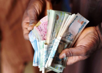 Naira scarcity and electricity blackout, LFTZ, BDCs and CBN