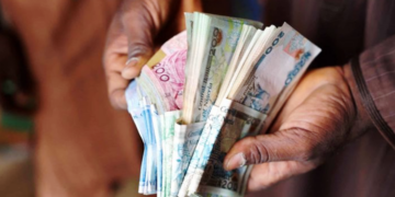 Naira scarcity and electricity blackout, LFTZ, BDCs and CBN