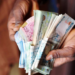 Naira scarcity and electricity blackout, LFTZ, BDCs and CBN