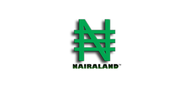 Nairaland server is down