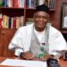 Nasir El-Rufai Hints on $100m VC Fund for Startups