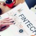 fintech startups