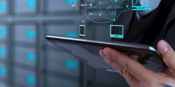 Information technology