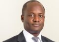 Nigerian Exchange Group (NGX) Appoints Temi Popoola as GMD/CEO-Designate