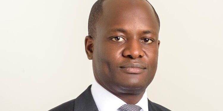 Nigerian Exchange Group (NGX) Appoints Temi Popoola as GMD/CEO-Designate