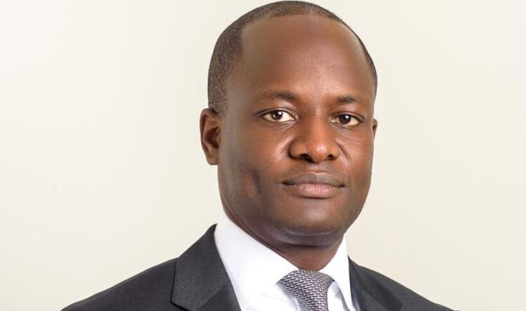 Nigerian Exchange Group (NGX) Appoints Temi Popoola as GMD/CEO-Designate