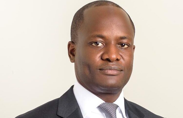 Nigerian Exchange Group (NGX) Appoints Temi Popoola as GMD/CEO-Designate