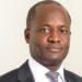 Nigerian Exchange Group (NGX) Appoints Temi Popoola as GMD/CEO-Designate