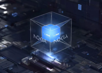 Nokia to sell Software arm