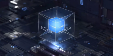 Nokia to sell Software arm