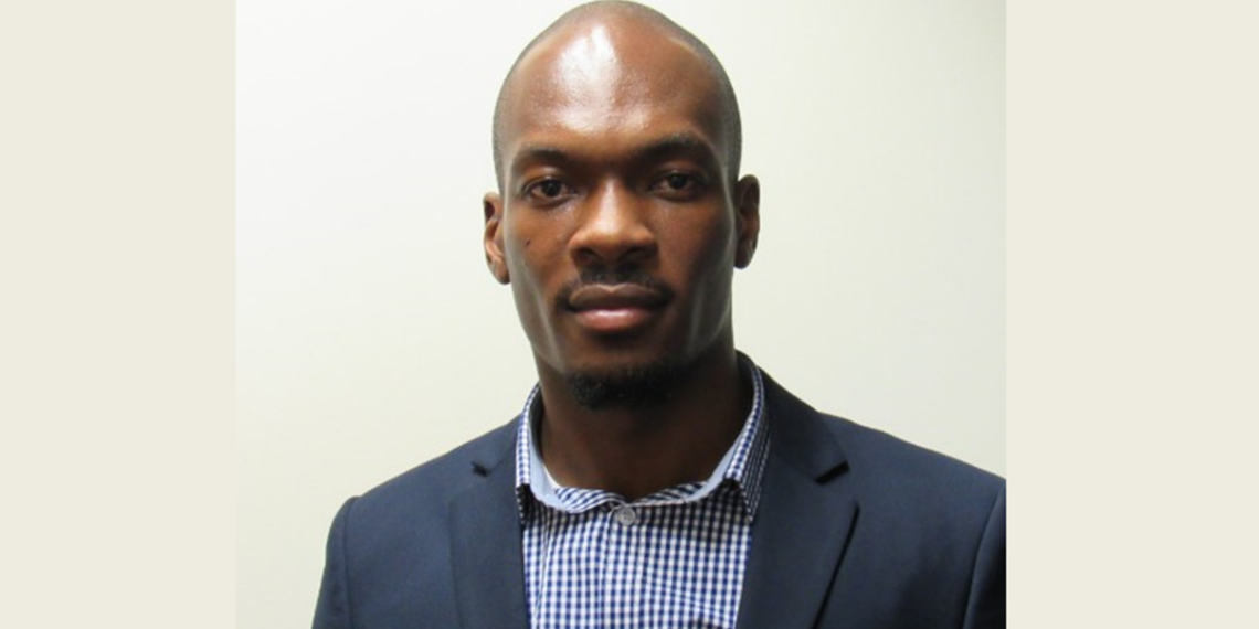 data and hybrid Cloud, West African enterprises - DevOPs and IT Department