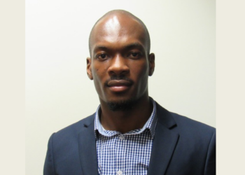 data and hybrid Cloud, West African enterprises - DevOPs and IT Department