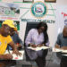 Ogun State Health Insurance Agency Partner to Boost Healthcare Accessibility