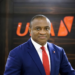 UBA and AfDB Plc