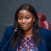 Olubunmi Oluwaseun Kuku, MD of FAAN, MMIA E-Wing