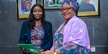 Olubunmi Oluwaseun Kuku - FAAN