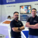 Omniful Secures $5.85M Seed Funding to Disrupt Middle East eCommerce, Supply Chain