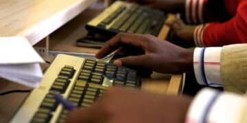 Ondo State and Digital Skills