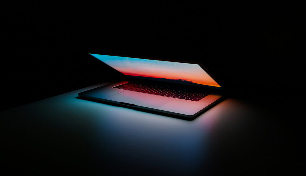 PC industry