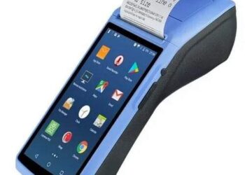 POS Terminal, ePayment, Mobile Money,