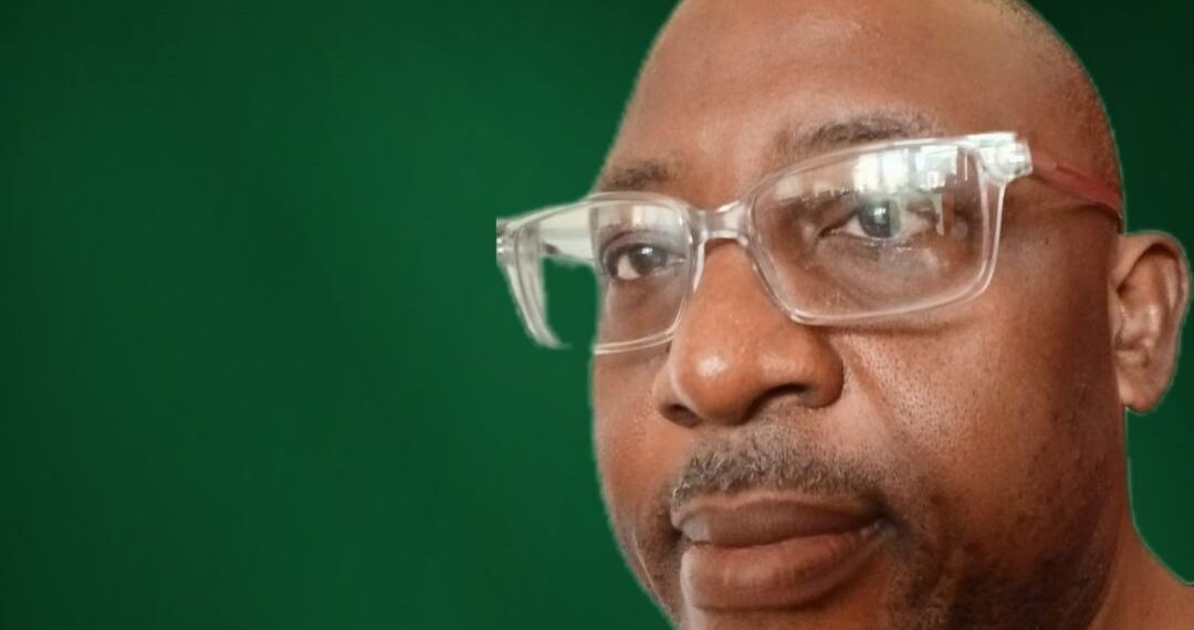 renewable energy, Net Zero economy, sustainability, cybersecurity and education by PROF OJO EMMANUEL ADEMOLA