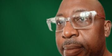 renewable energy, Net Zero economy, sustainability, cybersecurity and education by PROF OJO EMMANUEL ADEMOLA