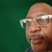 renewable energy, Net Zero economy, sustainability, cybersecurity and education by PROF OJO EMMANUEL ADEMOLA