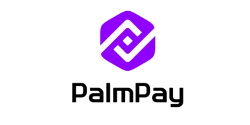 PalmPay --- KPMG recognises PalmPay