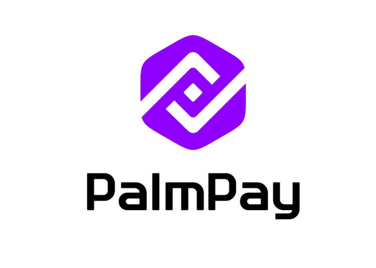PalmPay --- KPMG recognises PalmPay | National Payment Stack