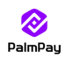 PalmPay --- KPMG recognises PalmPay