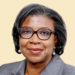 Ms Patience Oniha, DG DMO overseeing Nigeria's debt and FG Bonds | Sukuk