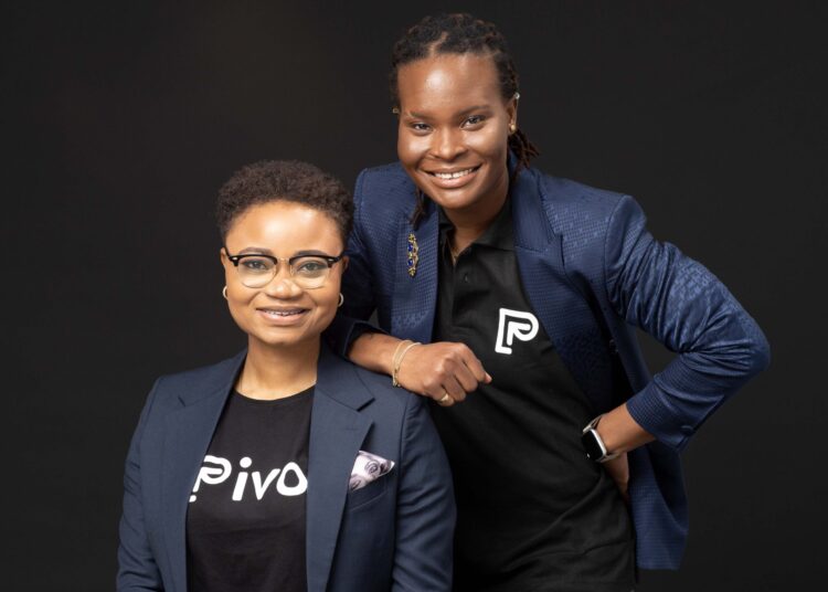 Pivo's Shutdown Barely 1yr After $2m Raise - Concerns about Nigeria Fintech Space