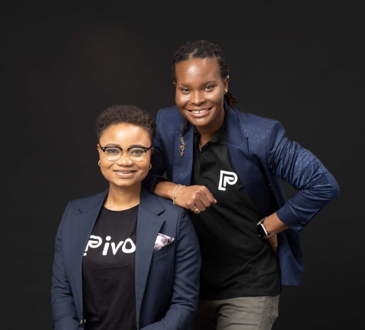 Pivo's Shutdown Barely 1yr After $2m Raise - Concerns about Nigeria Fintech Space