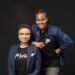 Pivo's Shutdown Barely 1yr After $2m Raise - Concerns about Nigeria Fintech Space