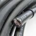 Poor Mobile Network Quality on Cable Theft - Enextgen Wireless | cable infrastructure