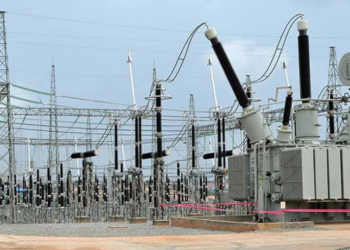 Power Sector Nigeria