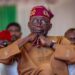 President Tinubu Grants 50% Holiday Travel Discount to Nigerians