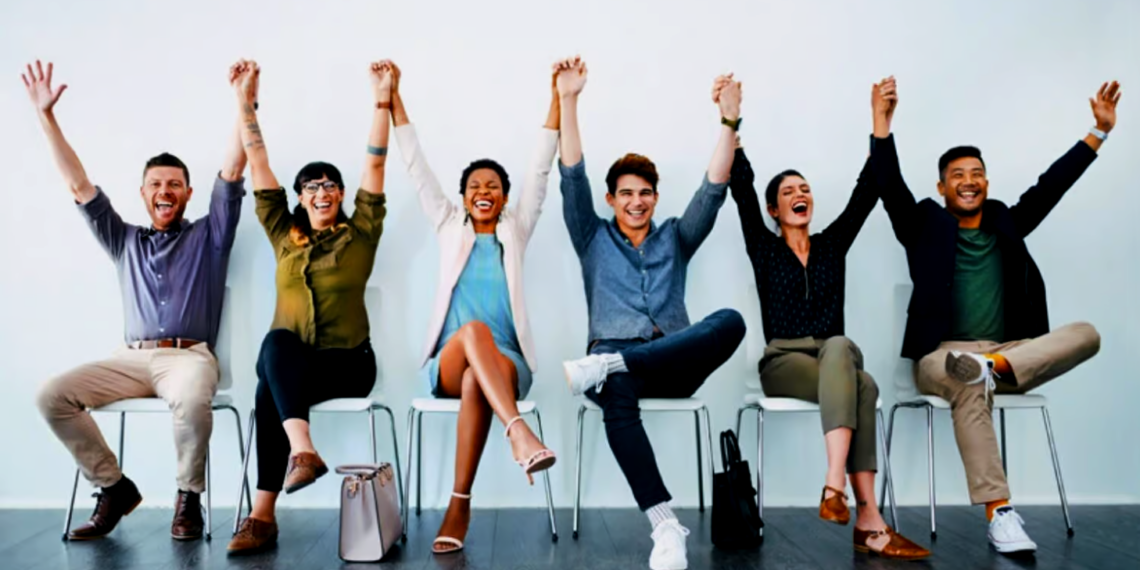 Profit Per Employee Rankings, 2023